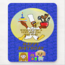 Search for chef mousepads Puppy