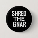 Search for shred it badges Shredded body