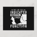Search for lab tests postcards Hospital