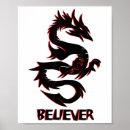 Search for temporary posters Tattoo touch ups