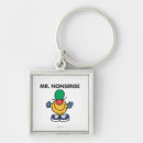 Search for outfit key rings Vintage