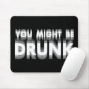 Search for bars mousepads Funny