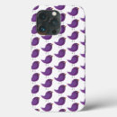 Search for birdies iphone cases Funny