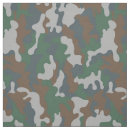 Search for camo patterns fabric Military