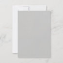 Search for reception wedding rsvp cards Fall