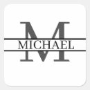 Search for grandparents day stickers Dad