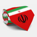 Search for persia ties Tehran