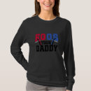 Search for foos Daddy