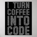 Search for funny programming posters Geek