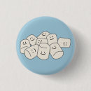 Search for marshmallows badges Sweet