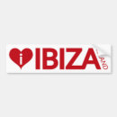 Search for car club bumper stickers Cars