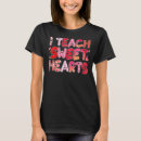 Search for teacher valentine tshirts Leopard