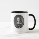 Search for colonel mugs War
