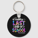 Search for graduation day key rings Summer