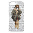 Search for bicycle iphone cases Vintage