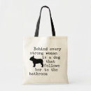 Search for french quotes bags Cute
