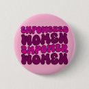 Search for women empowering badges Equality