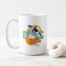 Search for warmth mugs Pet