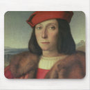Search for raphael electronics Raffaello