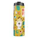 Search for occult mugs Background