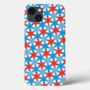 Search for midwest iphone cases Chicago