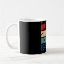 Search for 1947 mugs Years