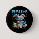 Search for happy easter badges Fantasy