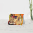 Search for siamese cards Animal
