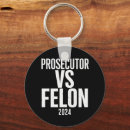 Search for vs key rings Election