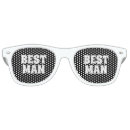 Search for bride and groom sunglasses For him