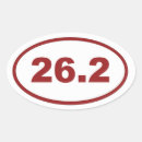 Search for twenty two stickers Marathon