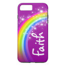 Search for little girl iphone cases Rainbow