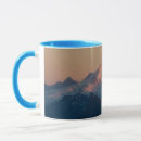 Search for mount baker mugs Landscape