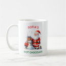 Search for funny snowman mugs Humor
