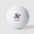 Search for bat golf balls Cute