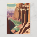 Search for az postcards Travel
