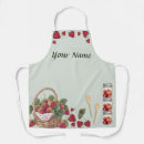 Search for for her women aprons Baking