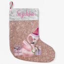 Search for flamingo christmas Pretty