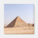 Search for pyramids magnets Travel