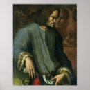 Search for medici posters 16th