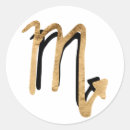 Search for constellations stickers Horoscope