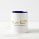 Search for charity mugs Help