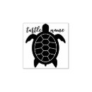 Search for turtle rubber stamps Animal