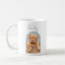Search for cat dad birthday mugs Pet keepsake