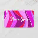 Search for 80s business cards Trendy