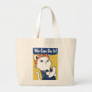 Search for parody bags Vintage