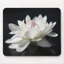 Search for watering mousepads Flowers