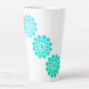 Search for tranquility mugs Blue