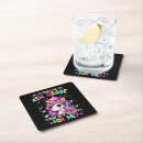 Search for 1st grade barware First day of school