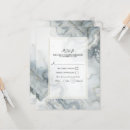 Search for beachy invitations Elegant